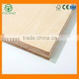 High Quality Low Prices Wholesale Laminated Finnish Birch Plywood 3mm 5mm 8mm 15mm thumbnail-5