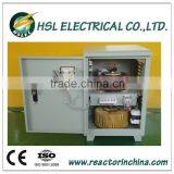 3 Phase 10kva Voltage Regulator Price thumbnail-4