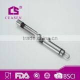 High Quality Stainless Steel Fruit Corer Hot Selling