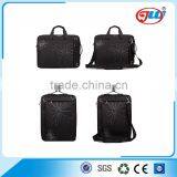 Laptop Bag 18.5 Shoulder Strap Waterproof