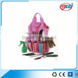 Heavy Duty fabric folding tool bag