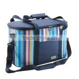 600D Cooler Women Carry Bag 45cm x 27cm x 17cm thumbnail-1