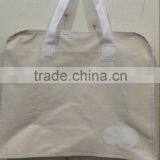48cm x 38cm x 17cm PU Lady Tote Bag thumbnail-3