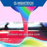 Ink Supplier Sheet-fed Offset Ink Offset Printing Inks for Books thumbnail-1