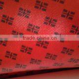 2014 Newest Printed PVC Leather thumbnail-3