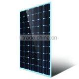 High Efficient 250W-280Watts Solar Panels /Soalr Cells Supplied Directly From Solar Power Plant thumbnail-1