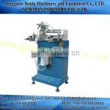 Cylindrical Silk Screen Printer thumbnail-1