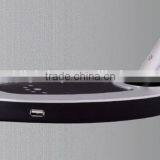 Led Computer Desk Light Study Table Lamp JK814S Office Table Lamp thumbnail-3