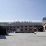 Hangzhou Linan Huajie Wires & Cables Co., Ltd. company overview - view 1 thumbnail