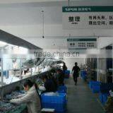 Yueqing Sipun Electric Co., Ltd. company overview - view 3 thumbnail