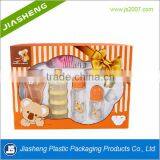 Custom Baby Products Plastic Blister Packaging thumbnail-5