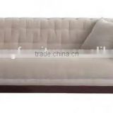China sofa factory manufacturer lifestyle sofa design on sale