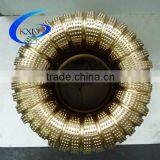 Api Diamond Core Drill Bit/pdc Core Drill Bit