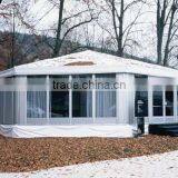 OEM ODM Factory Beach Gazebo Canopy Tent thumbnail-4
