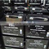 Electrical Transformer