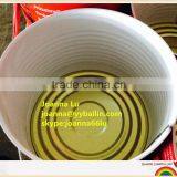 Canned Tomato Paste (1000g) With Brix 28-30% Promotion thumbnail-4