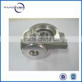 Precision Stainless Steel Prototype Cheap Cnc Maching