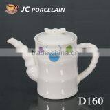 Wholesale Tea Pot Sets Manufacturer thumbnail-1
