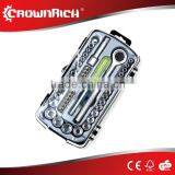 35pcs network tool kit/repair tool set