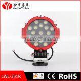 Led Work Light LWL-351R