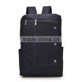 YH-191 Fashion Korean Daylife Backpack Bag Nylon Backpack Quality Choice thumbnail-5