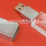 Wire Mesh Roll Container for Warehouse Pallet Rack Storage thumbnail-6