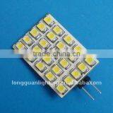 G4-25 5050-SMD