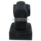 2015 New Mini Double Face Rgbw 4in1 Led Beam Disco Moving Head Light thumbnail-6