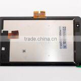 New Cheap for Dell Venue 8 Pro Lcd Touch Screen thumbnail-3