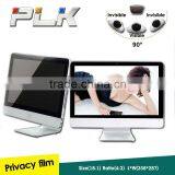 Best Price Laptop Screen Protector Anti Glare With Smooth Touch thumbnail-1