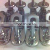 Circumcision Gomco Clamps 1.1cm to 3.5cm,Gomco Circumcision Clamp, Circumcision Devices,PayPal Accept thumbnail-2