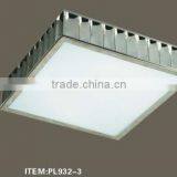 Crystal Lamp thumbnail-1