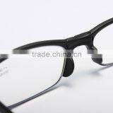 ZEST Unisex Folding Reading Glasses With Case thumbnail-5