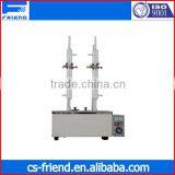 China Manufacture Water Solubility Acid and Alkali Tester