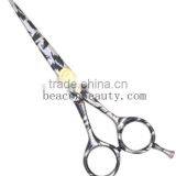 Razor Edge Shear 786-040 thumbnail-1