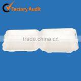 Disposable Food Box thumbnail-1