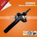 KOOBER Shock Absorber for VOLKSWAGEN POLO 6QD413031D