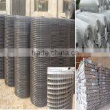 PVC Coated or Galvanzied Welded Wire Mesh (Only for You) Anping Mesh thumbnail-3