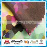 Rayon Voile Printed Fabrics for Shirts thumbnail-3