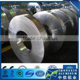 3003 Alloy H26 Aluminum Strip Coil for Decoration thumbnail-2