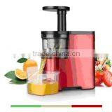 High Quality And Quiet Original Slow Juicer With 150W DC Motor thumbnail-1