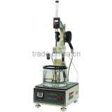 Wax Penetration Apparatus / Paraffin Needle Penetration Test Device / Wax Penetrometer