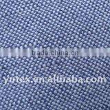 Yarn Dyed Linen Cotton Fabric thumbnail-1