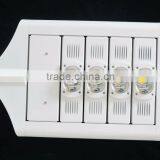 Modular COB LED Street Lights With High Lumens and MW Driver IP65 thumbnail-5