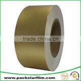 Manufacture Custom Wholesale Transfer Holographic Metallized Paper thumbnail-3