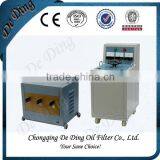 Chongqing High Quality Intelligent Large Current Generator