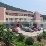 Wuyi Lantu Safety Protective Products Co., Ltd. company overview - view 1 thumbnail