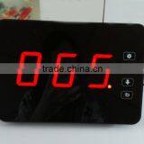 Restaurant Transmitter and Receiver Wireless Pager System K-2000AT+H3 thumbnail-3