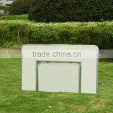 Korea Barbecue Folding Table thumbnail-3