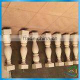 High Quality Limestone Baluster thumbnail-4